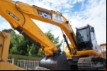 ARIQUEMES: Prefeitura investe quase dois milhões em maquinário para obras
