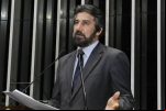 Valdir Raupp quer retardar aposentadoria compulsória de servidor