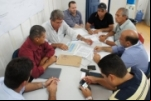 ARIQUEMES: Prefeito apresenta detalhes sobre novas pavimentações