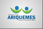 ARIQUEMES: Prefeitura paga servidores nesta sexta–feira