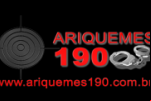 ARIQUEMES: Mais um roubo é registrado no Setor 06