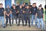 ARIQUEMES: Justiça absolve presos que tentaram fuga e agentes protestam