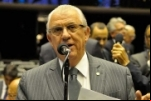 BRASÍLIA: Para Moreira Mendes, Orçamento Impositivo resgata a autoestima do parlamentar