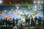 ARIQUEMES: Atletas participarão do Campeonato Brasileiro de Jiu Jitsu