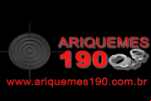 CUJUBIM: Elementos armados roubam senhora no Setor 05