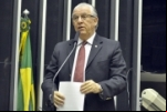 BRASÍLIA: A pedido de Moreira Mendes, sistema de inteligência da Embrapa será apresentado na Câmara