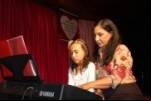 ARIQUEMES: Funcel encerra homenagem para as mães com desfile