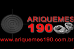 ARIQUEMES: Adolescente é roubado no setor 04