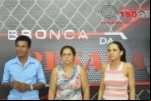 ARIQUEMES: Casa da Sogra homenageia as mães sorteando presentes aos telespectadores do Canal 35