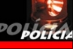 BURITIS: Populares evitam Homicídio no setor 06