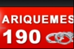 ARIQUEMES: Elemento invade e rouba residência no setor 06
