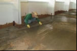 ARIQUEMES: Prefeitura de Ariquemes avança obras de boxes da Feira do Produtor Rural