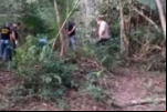 PORTO VELHO: Mulher confessa ter matado namorado a tiros