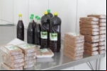 ARIQUEMES: Rapadura é inserida na merenda escolar 
