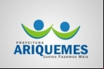 ARIQUEMES: Prefeitura realizará mutirão de limpeza no Setor 10