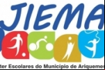 ARIQUEMES: Contagem regressiva para a abertura do 24º Jiema