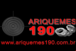 ARIQUEMES: Elementos armados roubam rapaz no Jardim Paulista