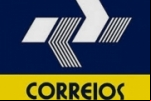 CUJUBIM: Elementos armados roubam agência dos Correios