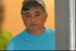 Policial Civil preso na Capital acusado de ser o mandante de um homicídio ocorrido em Ji–Paraná, já está no Presídio Central