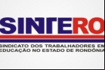 ARIQUEMES: Convocação SINTERO