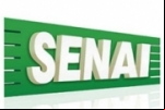 ARIQUEMES: SENAI abre inscrições para cursos de Qualificação Profissional