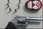 PORTO VELHO: Polícia Civil, através da 6ª DP e DEAAI deflagram “Operação Zona Leste Mais Segura”,com apoio da 5ª, 8ª e 9ª DP’s 