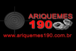 ARIQUEMES: Elementos armados roubam sorveteria