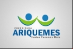 ARIQUEMES: Iniciado mutirão de limpeza no Setor 10