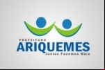 ARIQUEMES: Sorteio público das 349 casas do Jardim Feliz Cidade será no próximo sábado