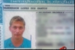 JI PARANÁ: Gari morre esmagado em acidente envolvendo dois caminhões no perigoso cruzamento da Rua T–23 com a Av. Brasil