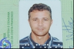 CACOAL: Homem é assassinado com facada certeira no coração na zona rural