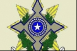 RONDÔNIA: Governo divulga edital para Polícia e Bombeiro Militar