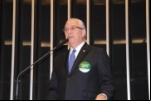 BRASÍLIA: Moreira Mendes destaca homenagem ao Dia do Defensor Público