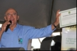 Embrapa certifica ‘Café de Rondônia’