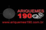 ARIQUEMES: Meliantes roubam aparelho celular no Setor 06
