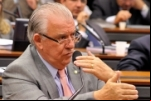 BRASÍLIA: Comissão aprova proposta de Moreira que obriga presença de monitor no transporte escolar