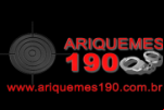 ARIQUEMES: Marginais roubam notebook de criança no Setor 6