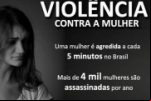 PORTO VELHO: Polícia Civil, através da DEAM, cumpre mandado de prisão