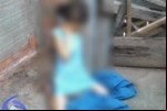 Ji–Paraná: Mulher comete suicídio no Bairro JK