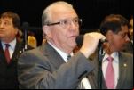 BRASÍLIA: Aprovado substitutivo de Moreira para criação de municípios