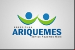ARIQUEMES: Prefeitura altera horário de expediente durante a Copa do Mundo