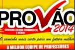 ARIQUEMES: Evolução abre matrículas para o curso preparatório para o Provão do Supletivo 2014
