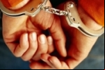 SANTA LUZIA DO OESTE: Polícia Civil faz operação de combate à pedofilia e prende dois suspeitos