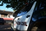 VILHENA: Homem de 42 anos é morto a facadas 