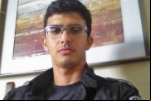 CACOAL: Agente Penitenciário é encontrado morto dentro de seu apartamento com um tiro no ouvido; Suspeita de suicídio