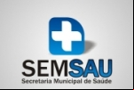 ARIQUEMES: Vigilância Sanitária realiza vistorias e aprende produtos
