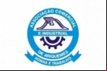ARIQUEMES: Revitalização de espaços comerciais será abordada na ACIA