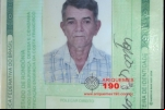 ALTO PARAISO: Idoso é encontrado morto em sua residência na Zona Rural – IMAGENS FORTES