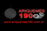 ARIQUEMES: Marginais roubam loja no Setor 09