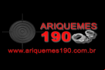 ARIQUEMES: Após roubo em salão no Setor 02 gestante entra em estado de choque